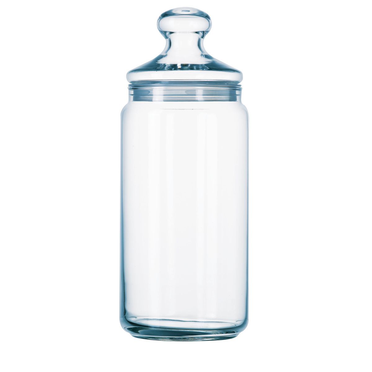 CLUB BURKA 1.5L