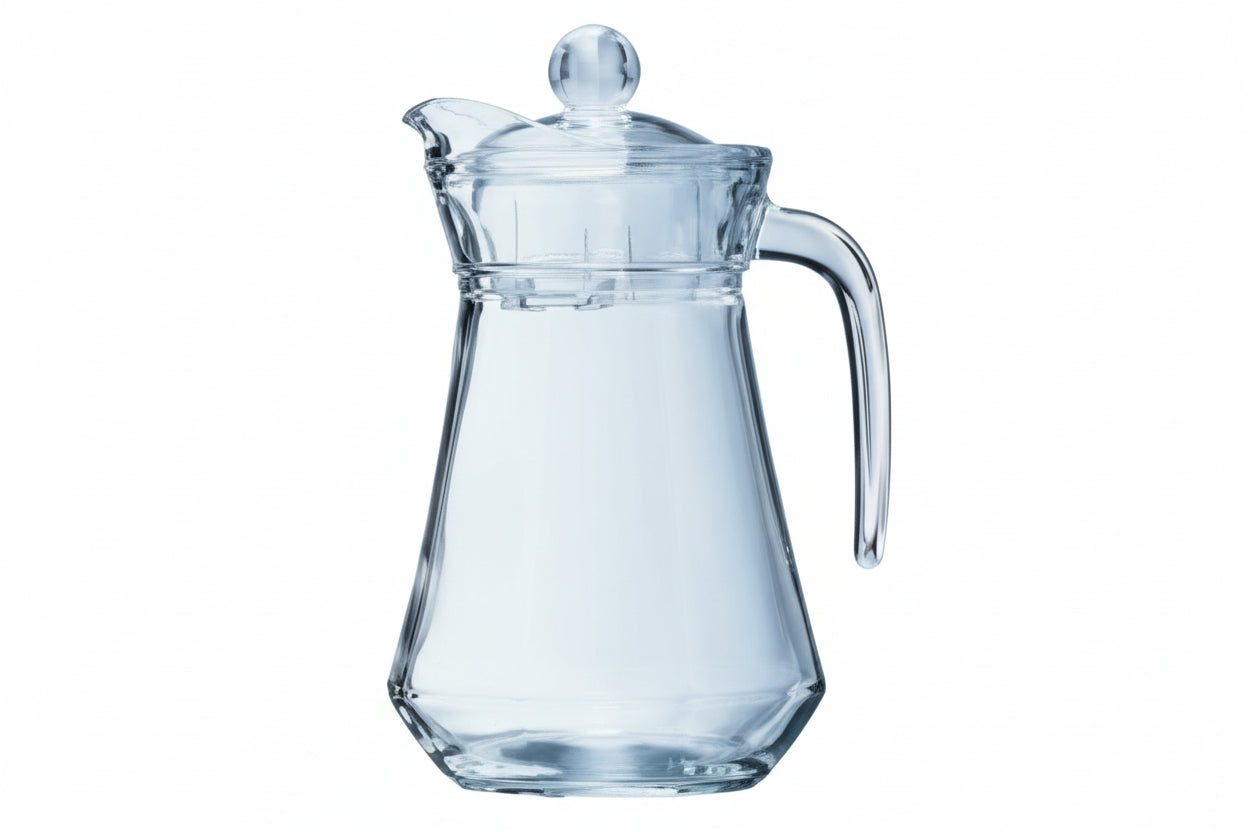 ARC SULAS KRŪZE 1.3L AR VĀKU (AME N1103)