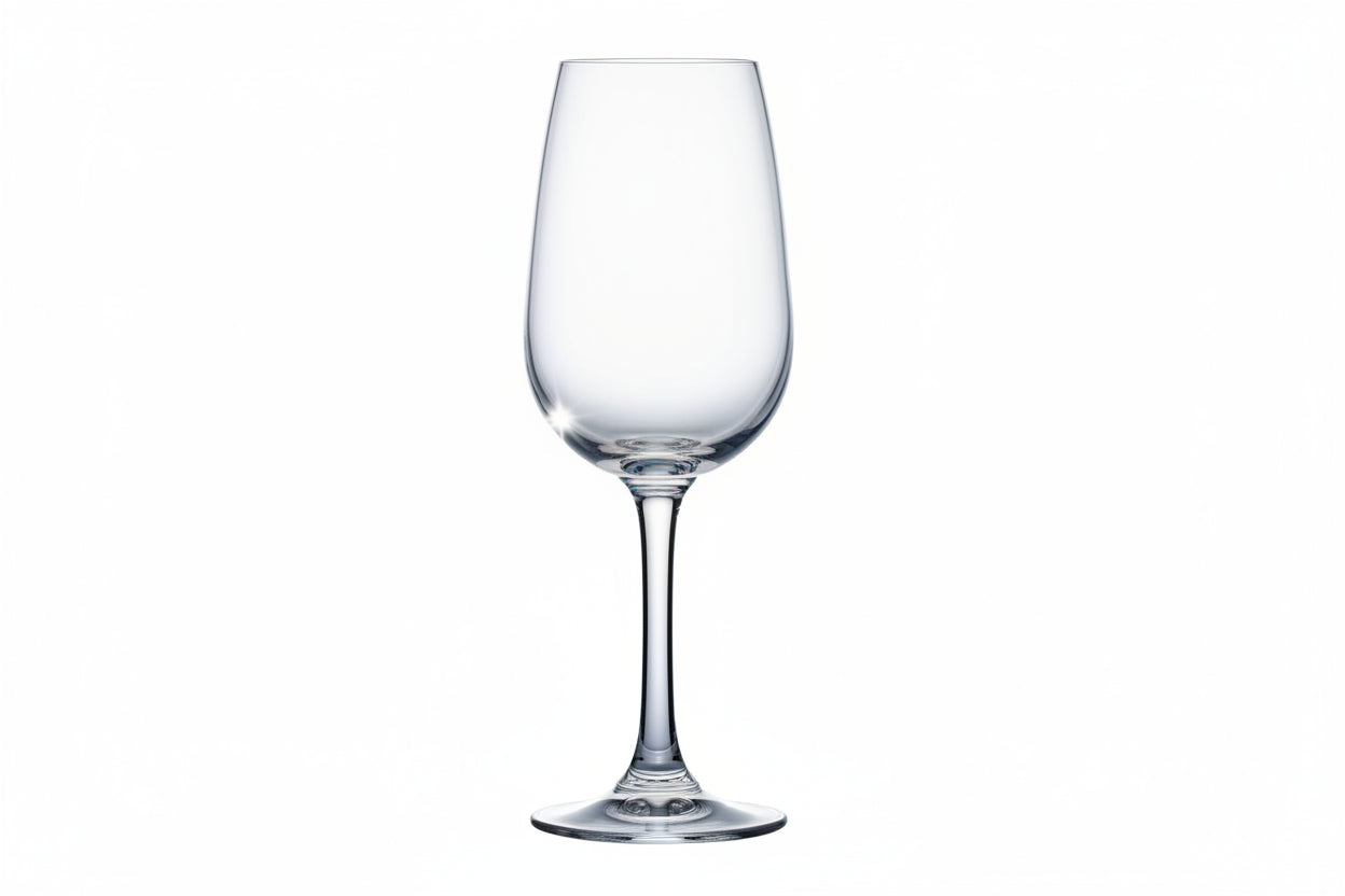 CABERNET ŠERIJA GLĀZE 12CL