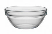 STACK CAURSPĪDĪGA BĻODA 7CM 7.5CL 10018