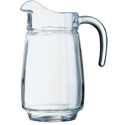 TIVOLI SULAS KRŪZE 2.3L
