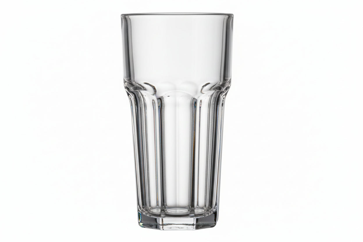 GRANITY SULAS GLĀZE 65CL J2598