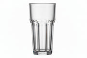 GRANITY SULAS GLĀZE 65CL J2598