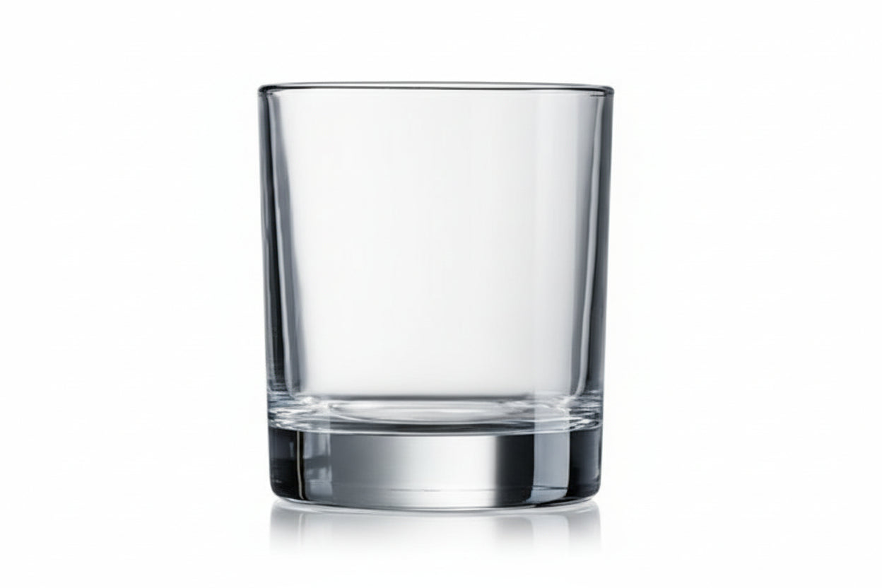 ISLANDE VISKIJA GLĀZE 30CL J4239 J3313 N7543