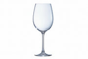 CABERNET VĪNA GLĀZE 58CL N4580