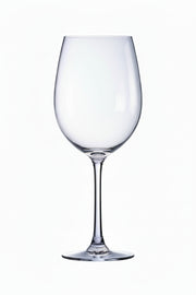 CABERNET VĪNA GLĀZE 47CL