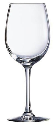 CABERNET VĪNA GLĀZE 35CL