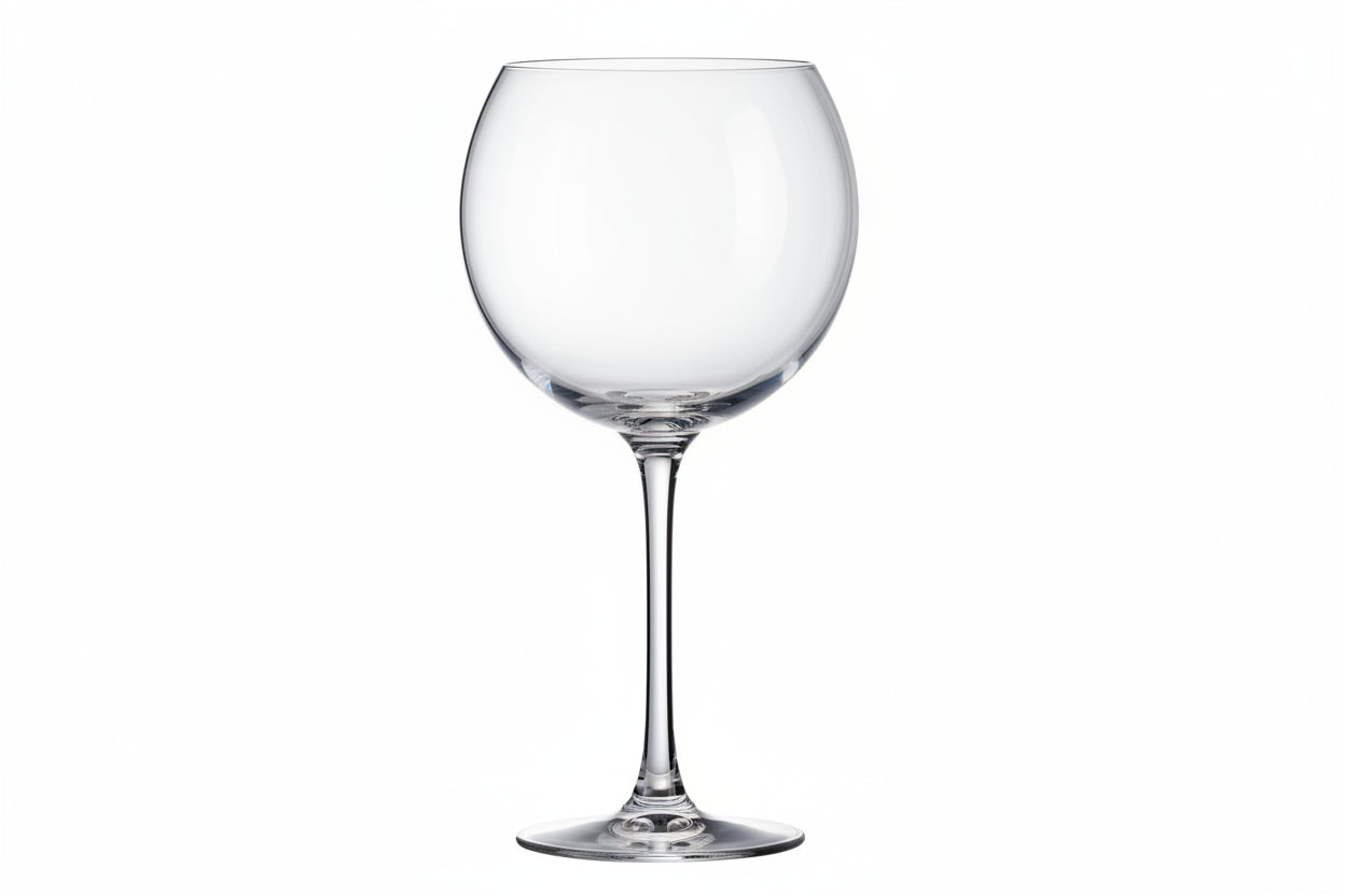 CABERNET BALLON VĪNA GLĀZE 70CL