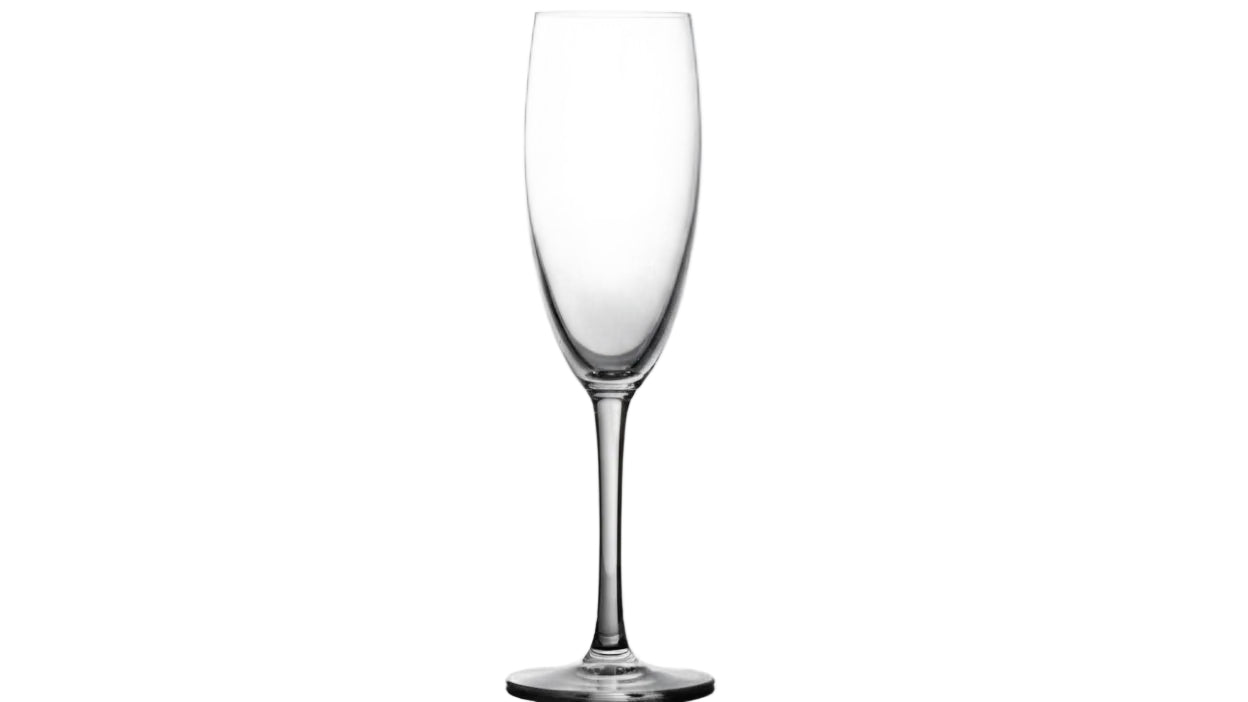 CABERNET ŠAMPANIEŠA GLĀZE 16CL