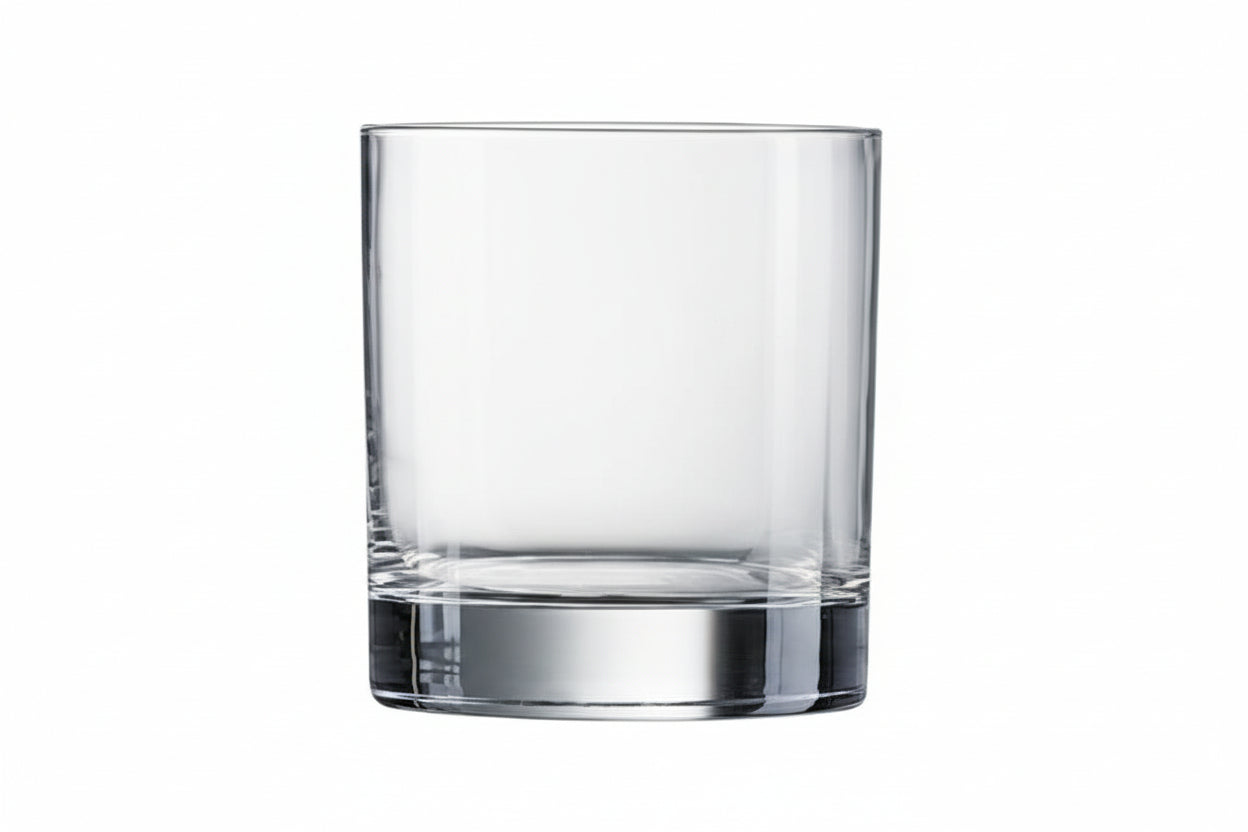 ISLANDE VISKIJA GLĀZE 38CL N6377