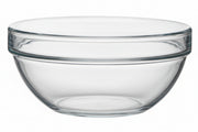 STACK CAURSPĪDĪGA BĻODA 23CM 2.9L  (N3695 AME) 10021