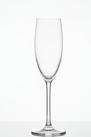 CABERNET ŠAMPANIEŠA GLĀZE 24CL