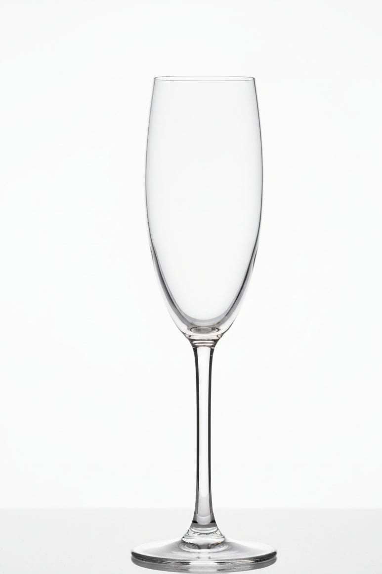 CABERNET ŠAMPANIEŠA GLĀZE 24CL