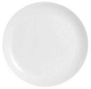 DIWALI PUSDIENU ŠĶĪVIS 25CM