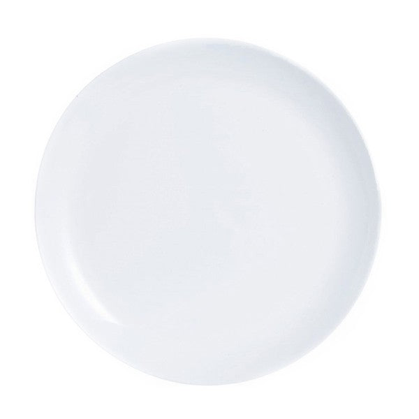 DIWALI PUSDIENU ŠĶĪVIS 27CM