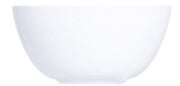 DIWALI BĻODA 12CM 40CL