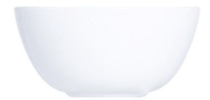 DIWALI BĻODA 12CM 40CL
