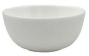DIWALI BĻODA 9CM 190ML