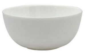 DIWALI BĻODA 9CM 190ML