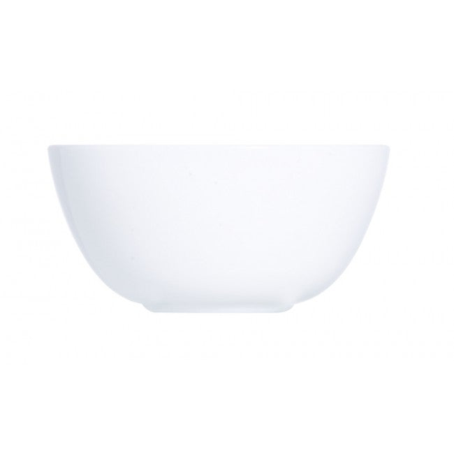 DIWALI BĻODA 21CM 2.1L