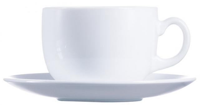 DIWALI TASES UN APAKŠTASES 220ML K6