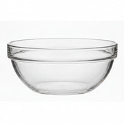STACK CAURSPĪDĪGA BĻODA 17CM 1.1L 10027 (OSZ J0053) (AME N2317)