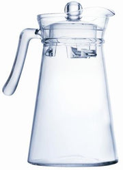 KONE SULAS KRŪZE 1.3L AR VĀKU (AME N1102)