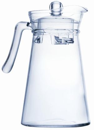 KONE SULAS KRŪZE 1.3L AR VĀKU (AME N1102)