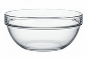 STACK CAURSPĪDĪGA BĻODA 14CM 62.5CL 14227 vai 10003