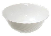 TRIANON BĻODA 18CM 99CL D6882