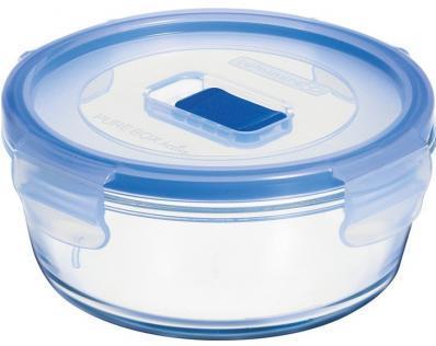 PURE BOX ACTIVE APAĻŠ UZGLABĀŠANAS TRAUKS AR VĀKU 92CL (AME J5638 P3555)