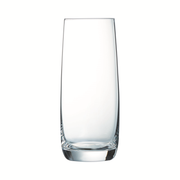 VIGNE SULAS GLĀZES 450ML, K6, KRISTALĪNS