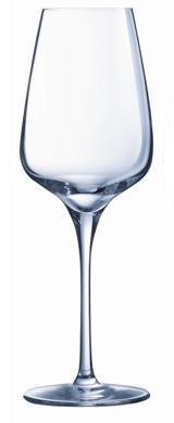 SUBLYM VĪNA GLĀZE 35CL