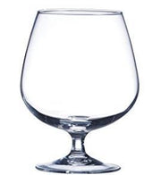 SPIRIT BAR KONJAKA GLĀZE 25CL