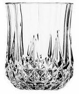 Sulas un viskija glāzes