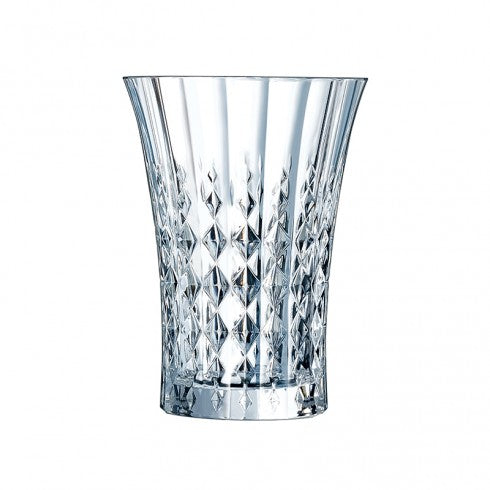 LADY DIAMOND SULAS GLĀZES 36CL K6