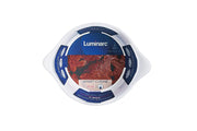 SMART CUISINE RAMEKINS 11CM