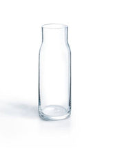 FUNAMBULE KARAFE 1L