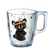 KOTIPI KRŪZE 250ML