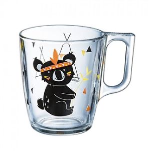 KOTIPI KRŪZE 250ML