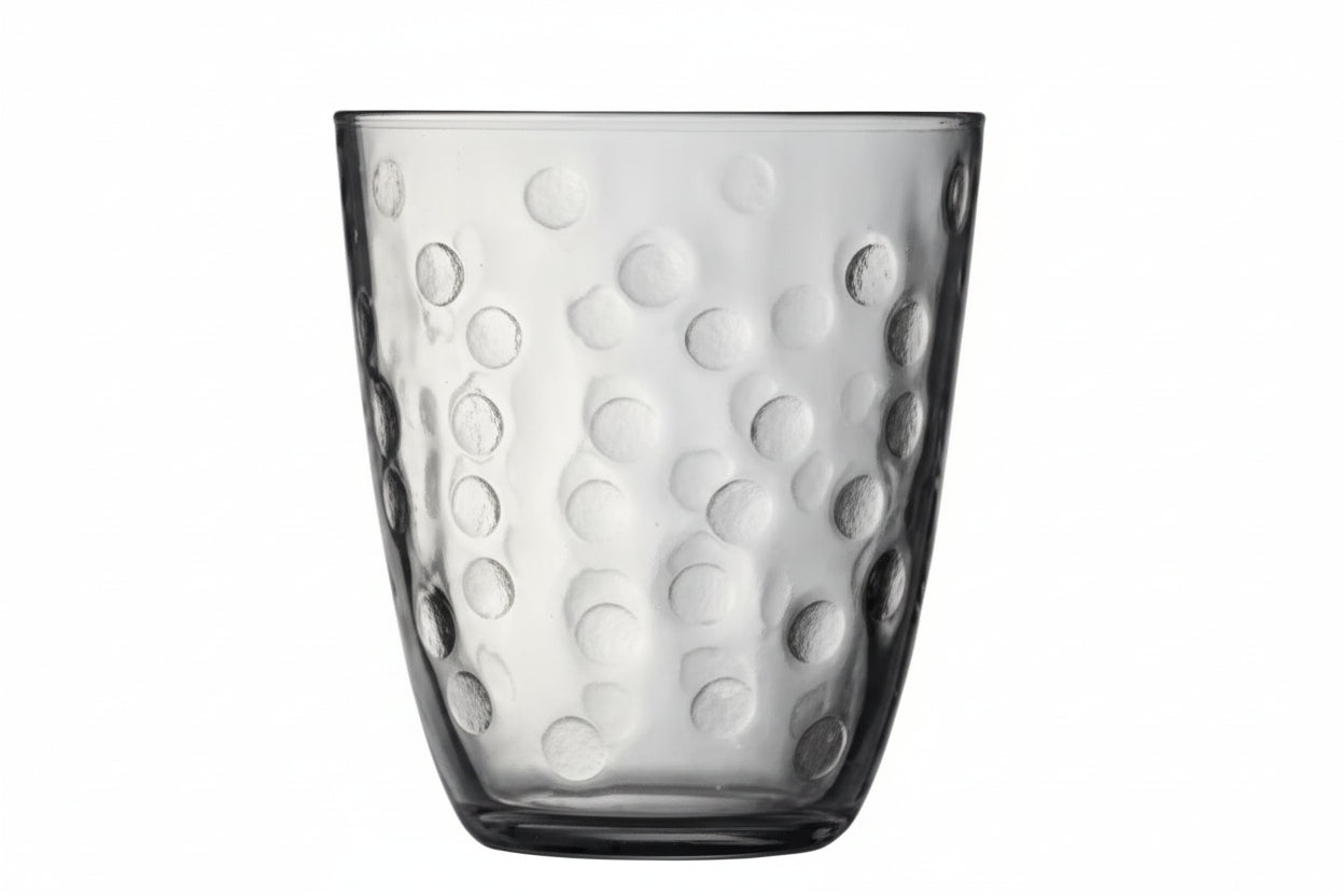 PEPITE SULAS GLĀZE 310ML, PELĒKA