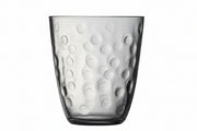 PEPITE SULAS GLĀZE 310ML, PELĒKA