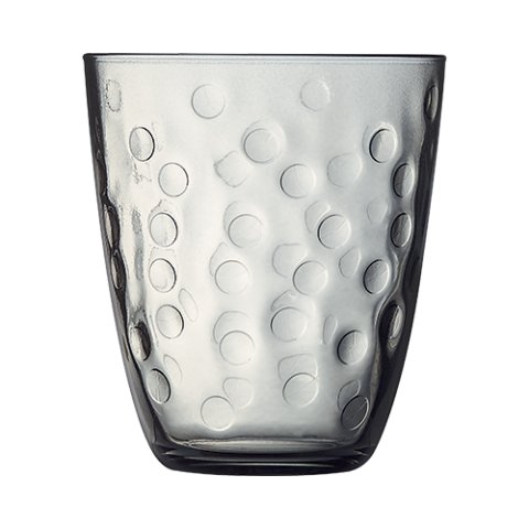 PEPITE SULAS GLĀZE 310ML, PELĒKA
