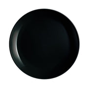 DIWALI BLACK DESERTA ŠĶĪVIS 19CM