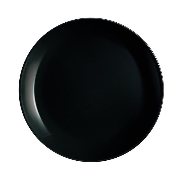 DIWALI BLACK DESERTA ŠĶĪVIS 19CM