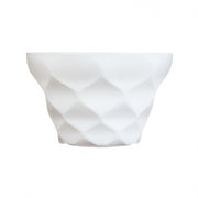 ICED DIAMANT SALDUMTRAUKS 20CL, BALTS