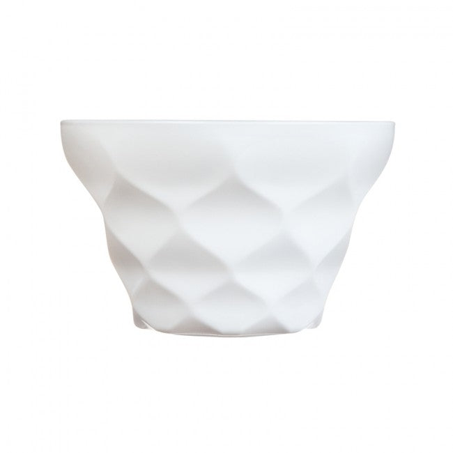 ICED DIAMANT SALDUMTRAUKS 20CL, BALTS