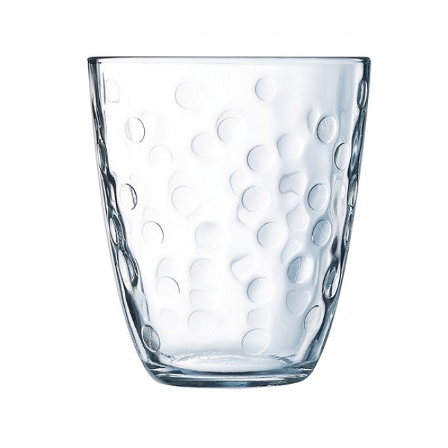 CONCEPTO BULLES GLĀZE 31CL