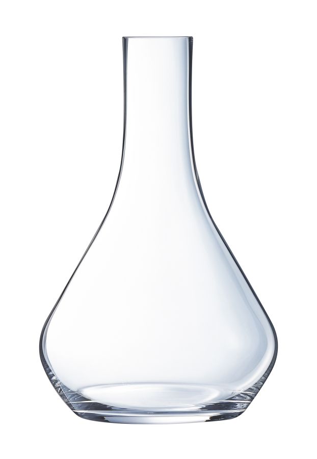 VINA KARAFE 1.5L