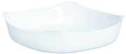 SMART CUISINE CEPAMTRAUKS 20x20CM, KVADRĀTVEIDA